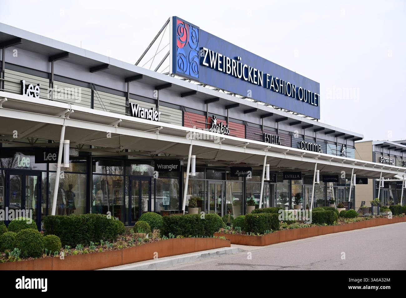 Luxus Das Rtliche Zweibrcken Ebenbild