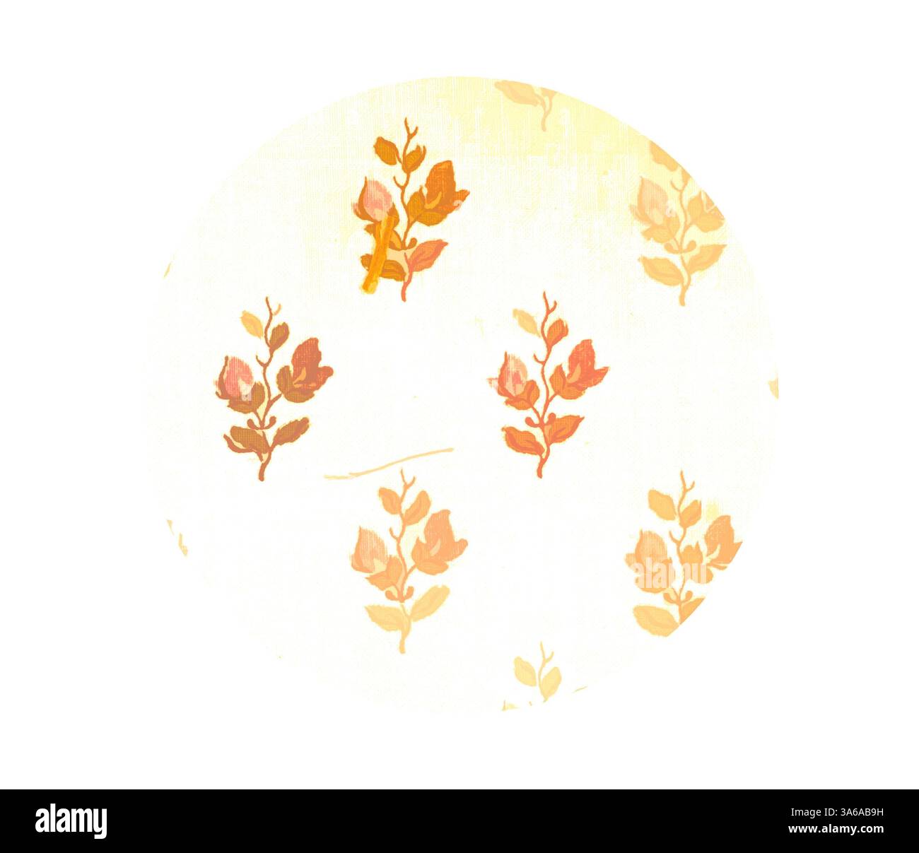 sandals royal jamaican