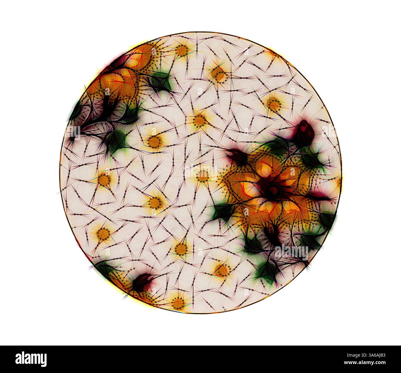 Visual Motif Design Mesmerizing visual experience featuring dynamic Cut Out Stock Images ...
