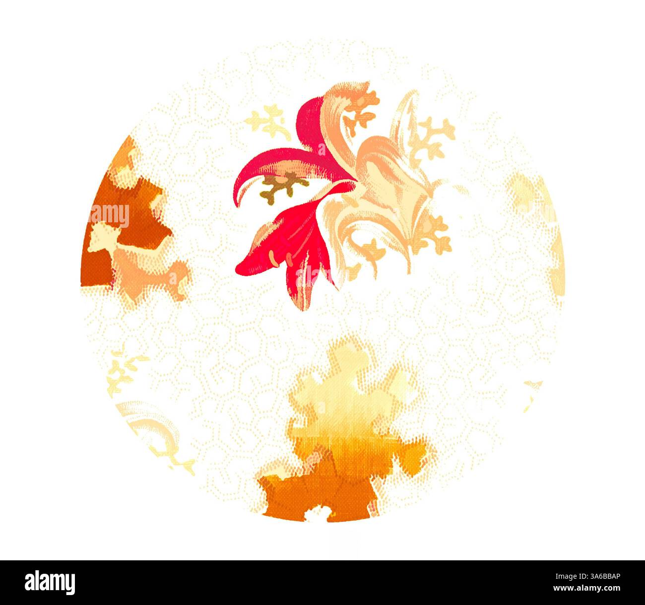 Blend elements of whimsy hi-res stock photography and images - Alamy