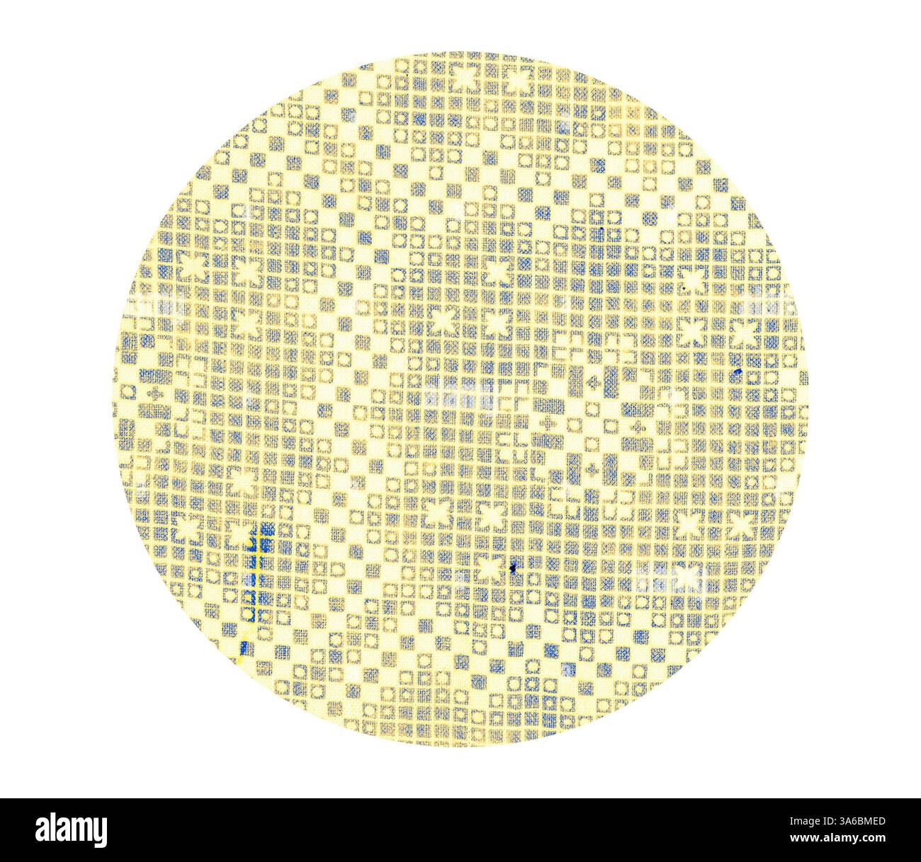 Symmetry hint hi-res stock photography and images - Alamy