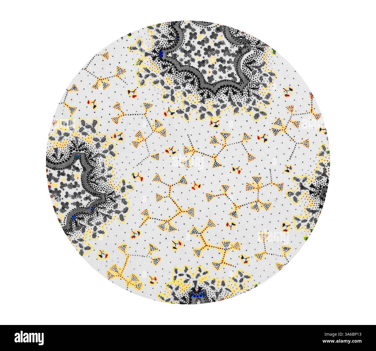 Bursts of color introduce hi-res stock photography and images - Alamy