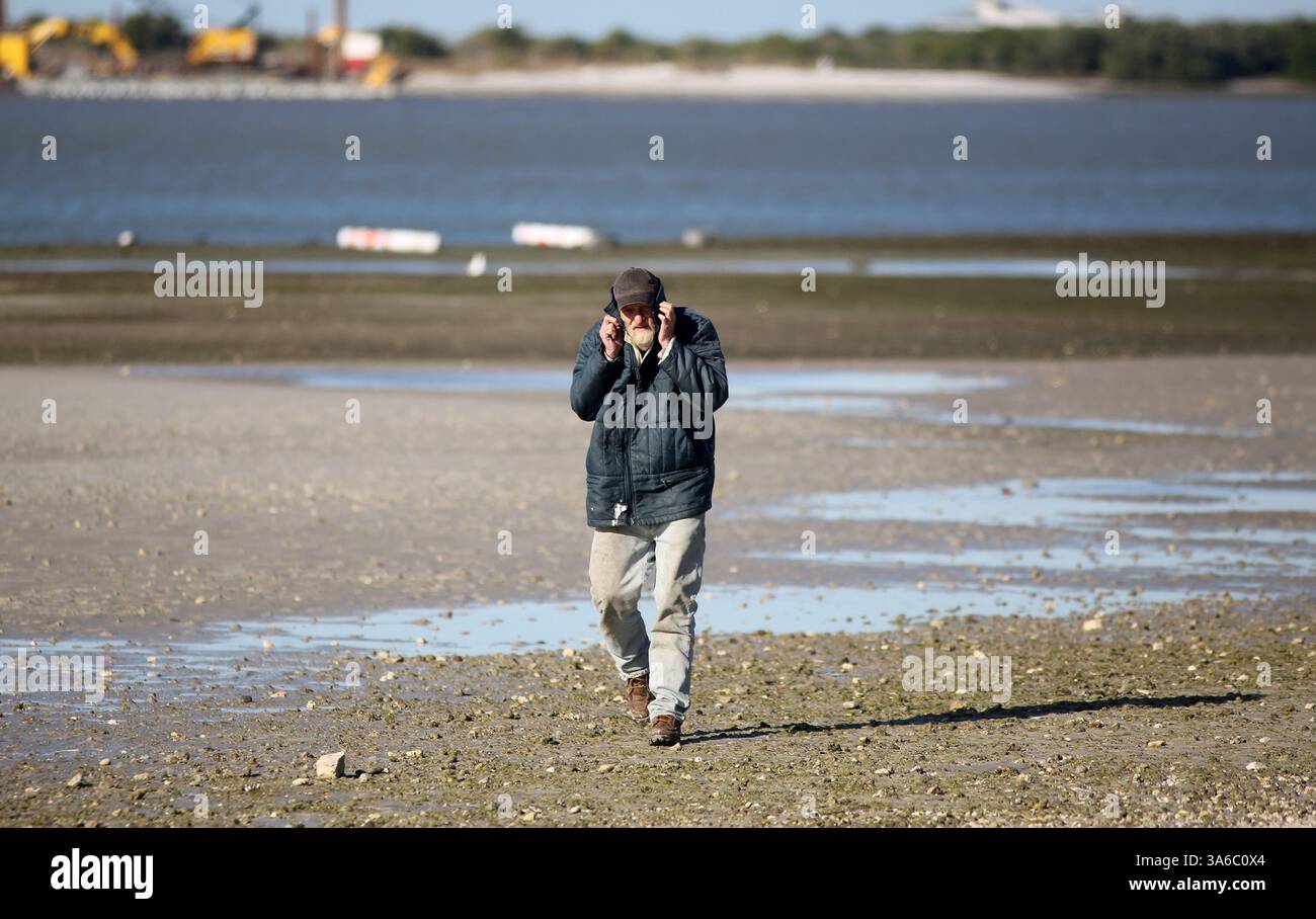 Weath effect hi-res stock photography and images - Alamy