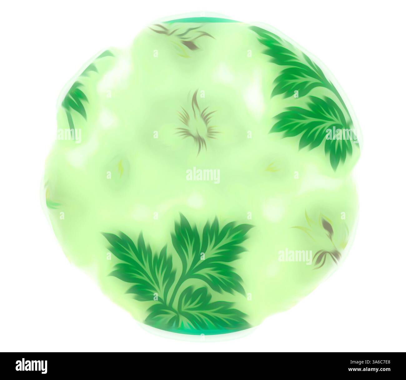Translucent object features hi-res stock photography and images - Alamy