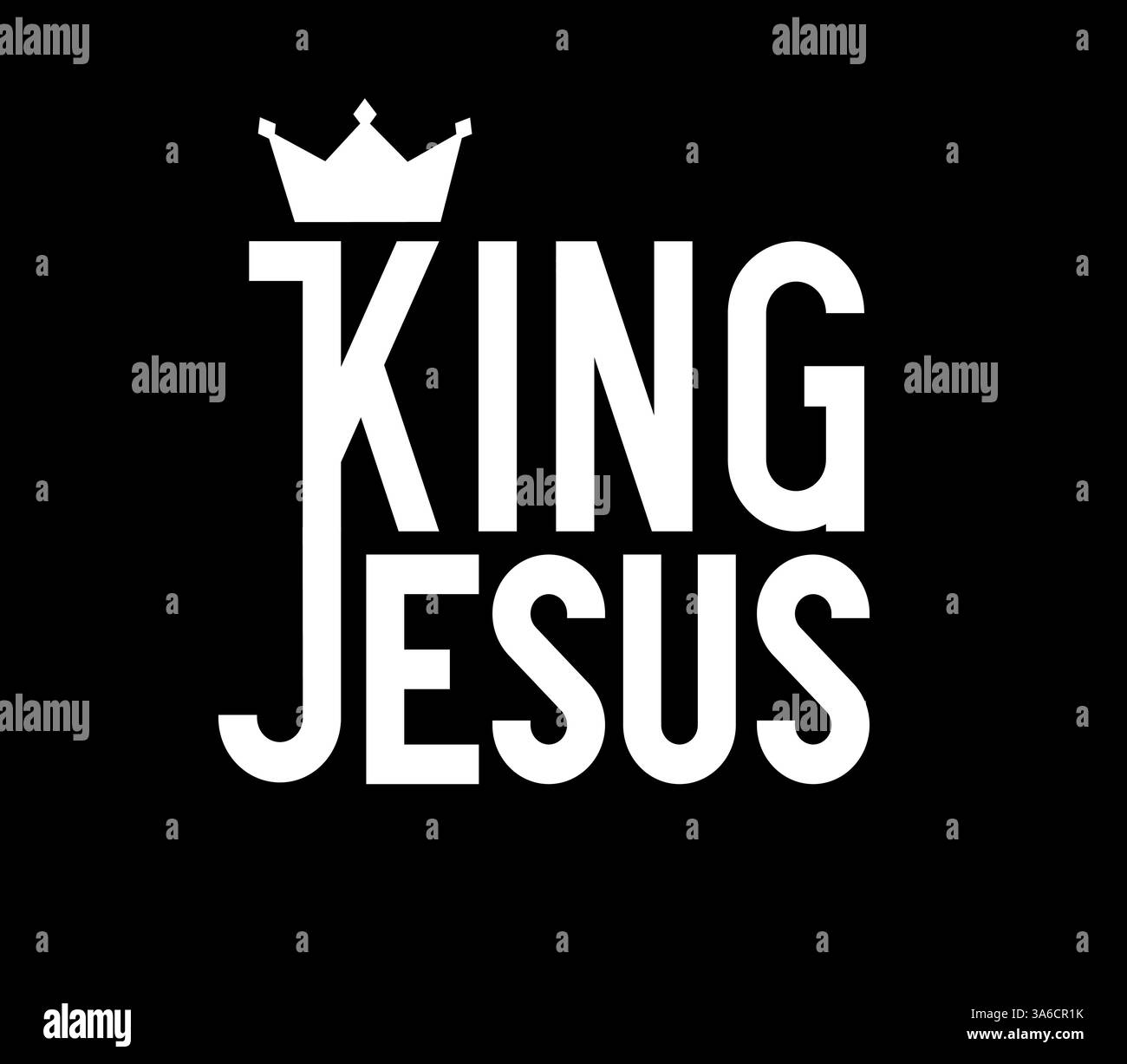 Jesus is King Christian Church Sunday Service T Shirt Jesus is King Christian Church Sunday Service T Shirt