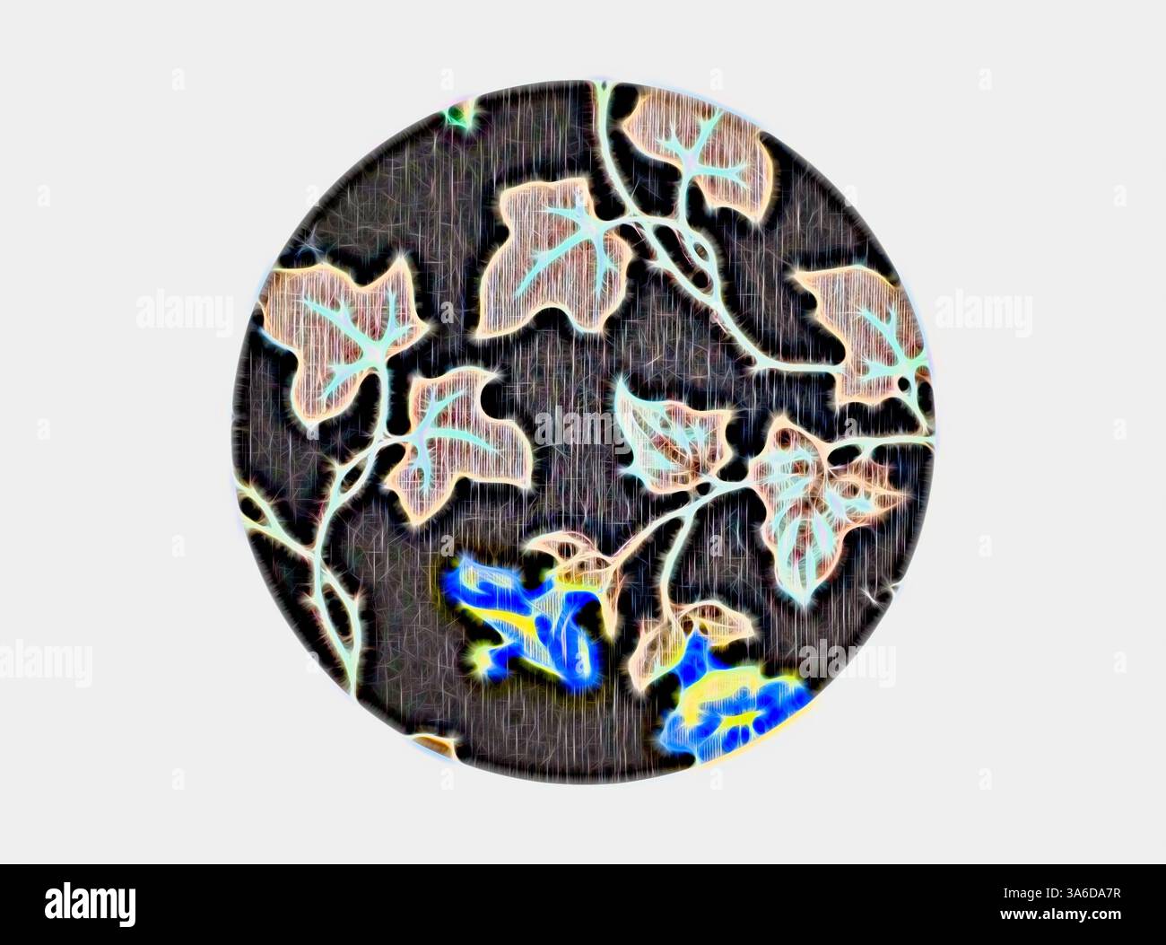 Adding subtle contrast hi-res stock photography and images - Alamy