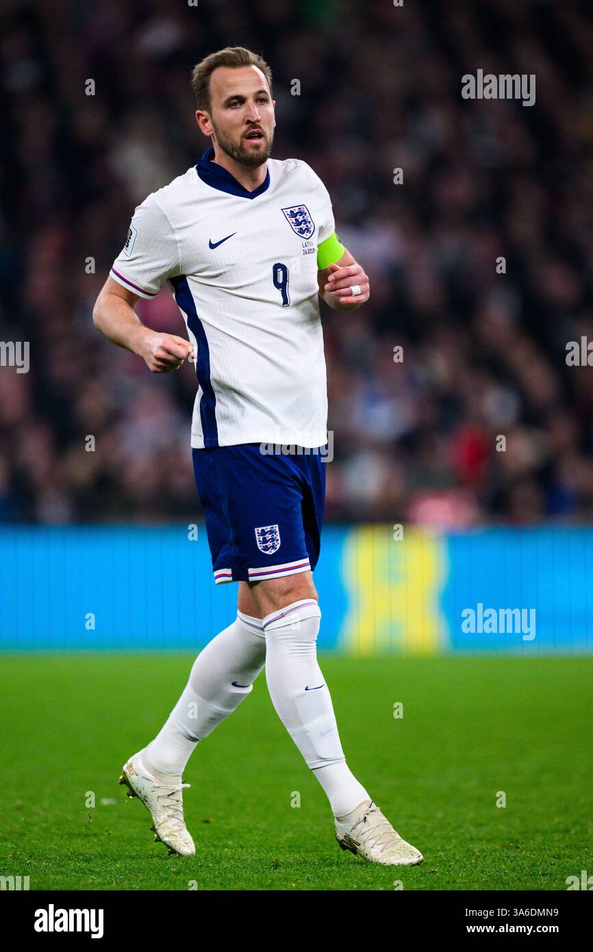 london-england-harry-kane-of-england-during-the-fifa-world-cup-2026