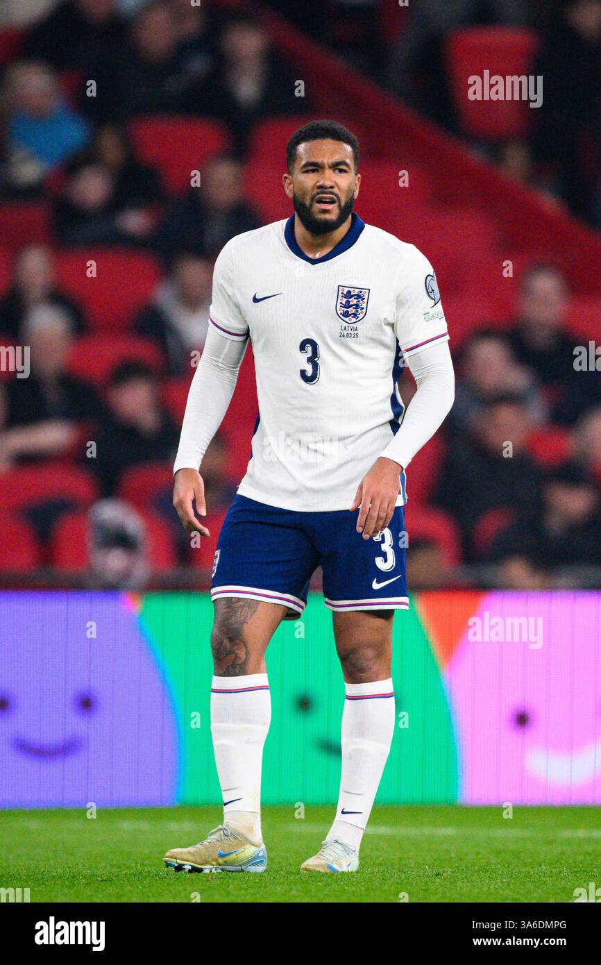 london-england-reece-james-during-the-fifa-world-cup-2026-european