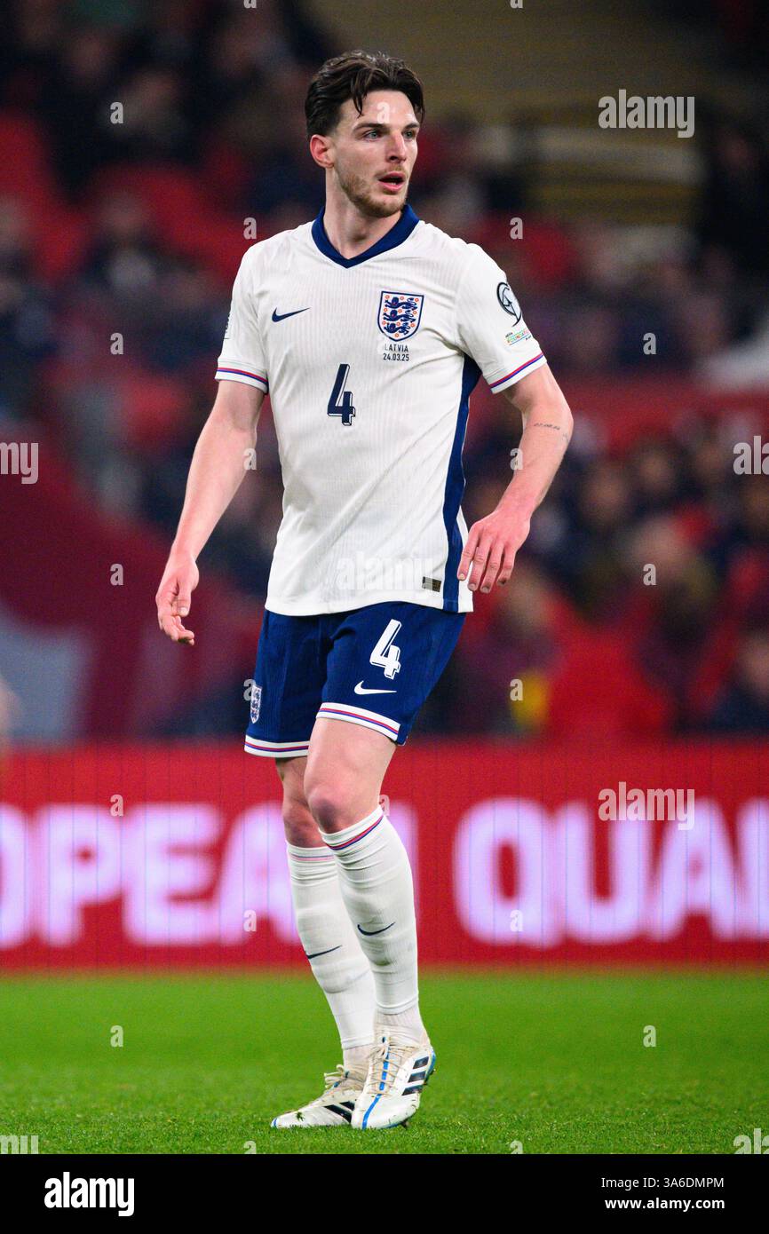 london-england-declan-rice-during-the-fifa-world-cup-2026-european