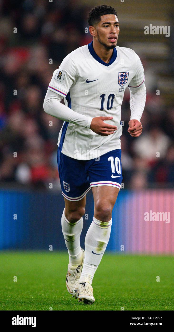 london-england-jude-bellingham-during-the-fifa-world-cup-2026