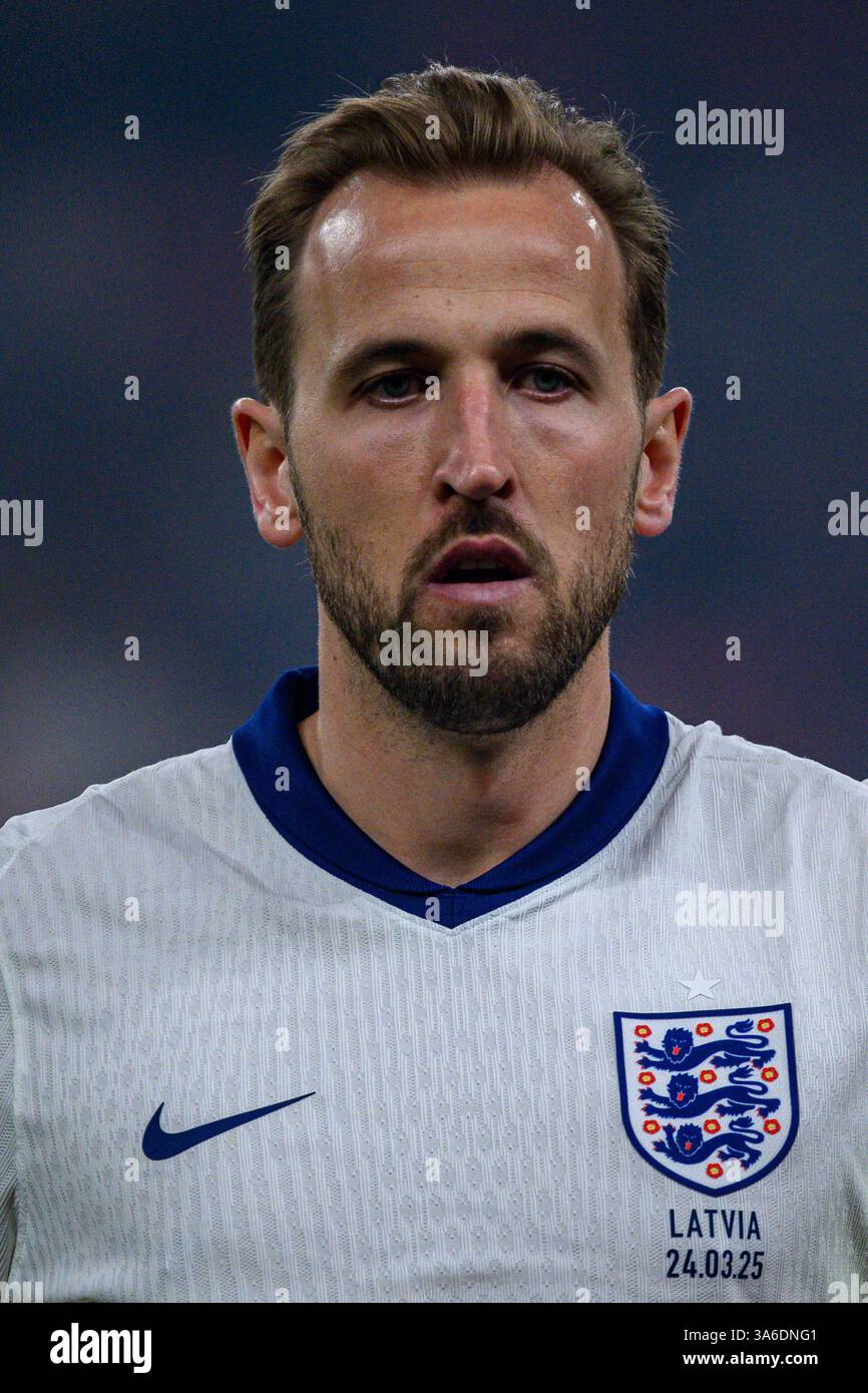 2026-fifa-w-hi-res-stock-photography-and-images-alamy