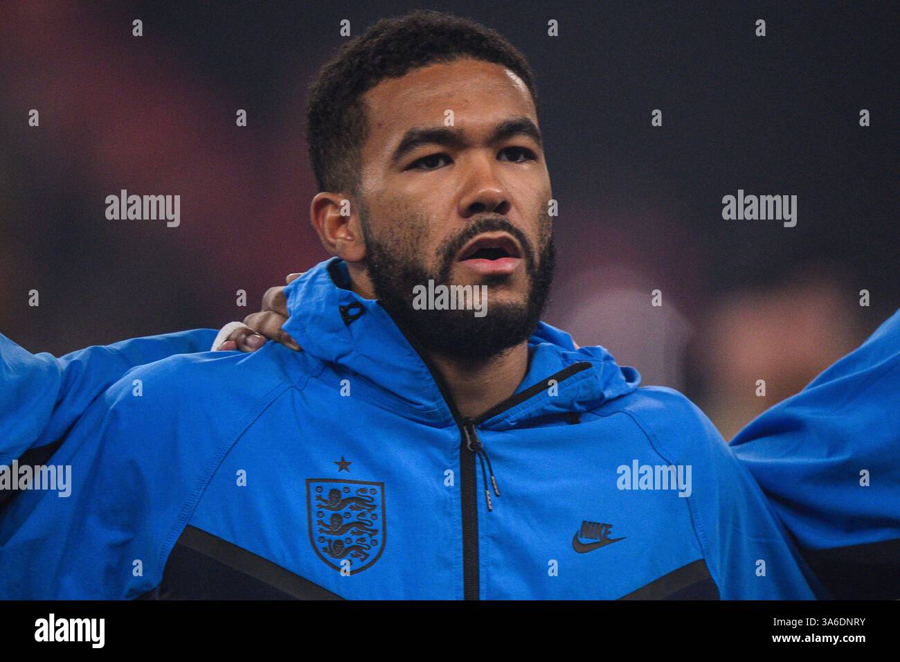 london-england-reece-james-of-england-during-the-fifa-world-cup-2026