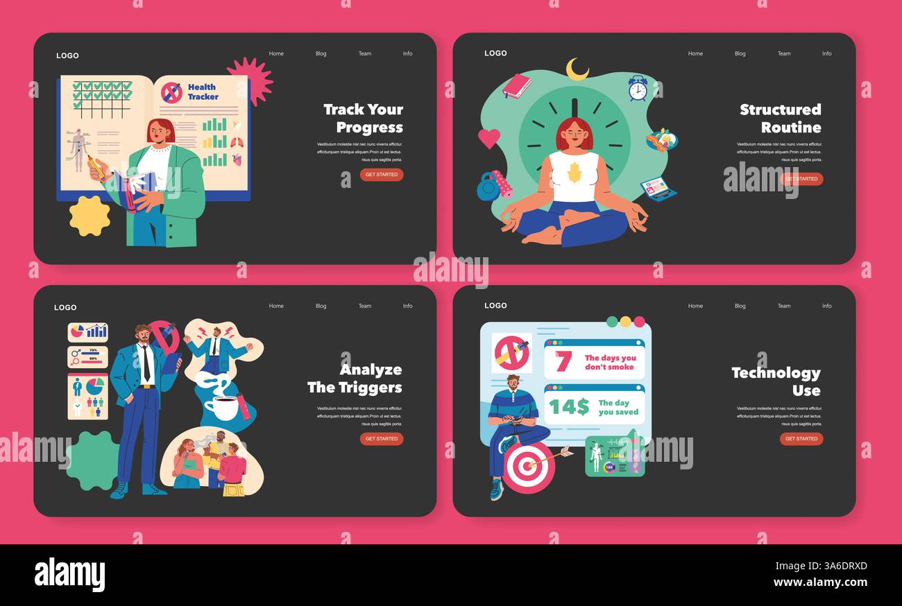 View of How to Block My Phone From Being Tracked in 2026 - Cloudwards