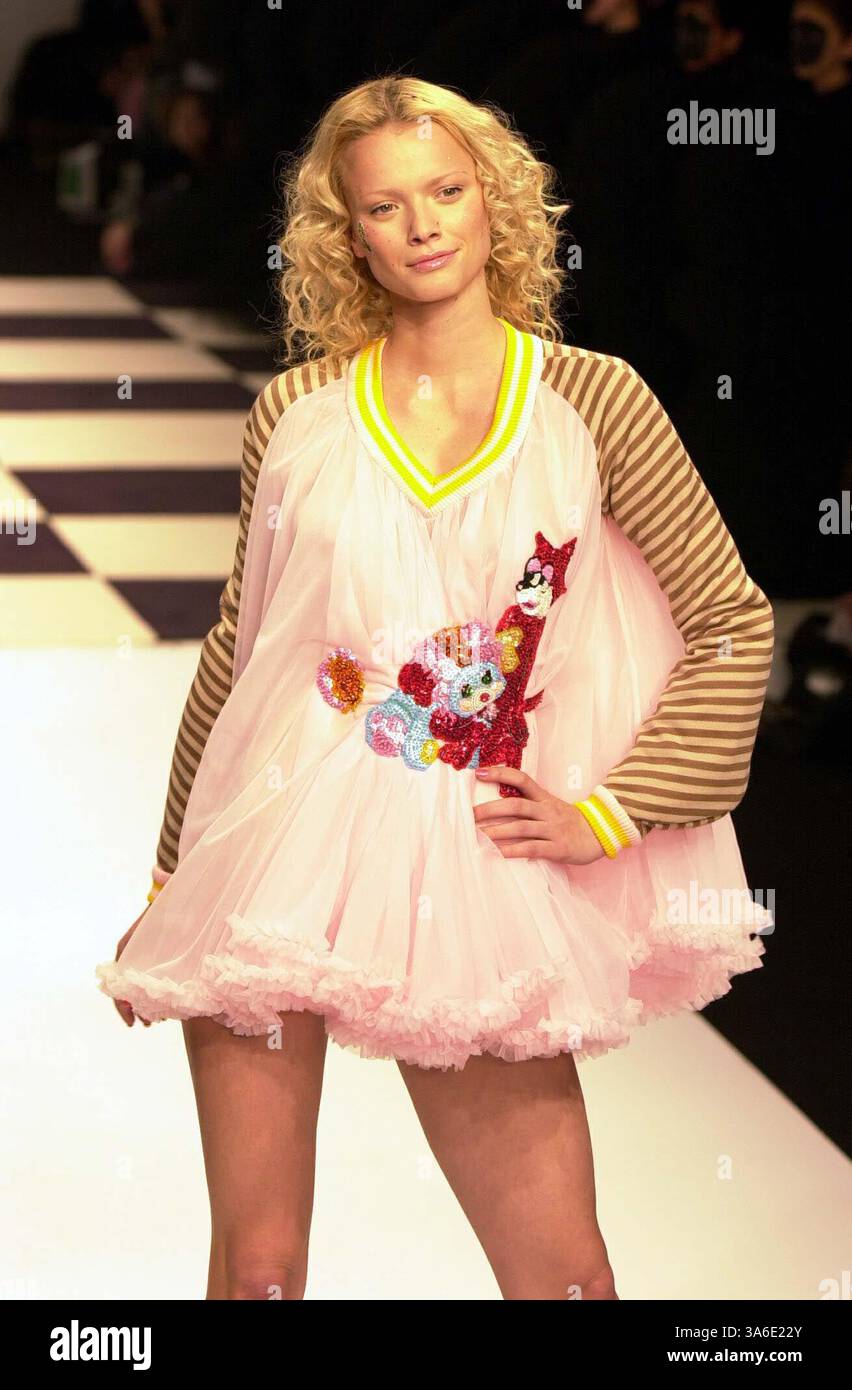 Marjan pejoski hi-res stock photography and images - Alamy