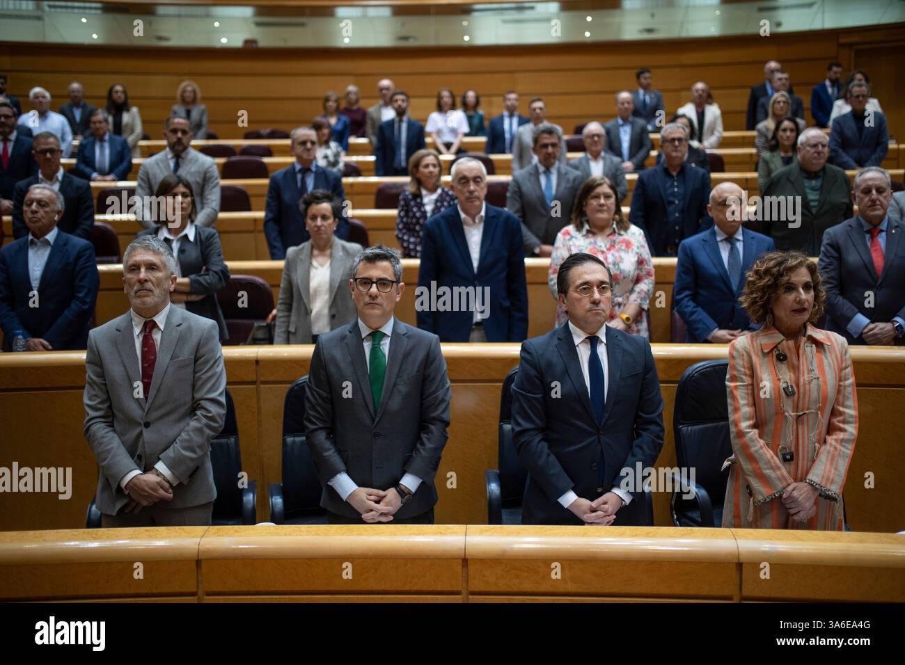 l-r-minister-of-the-interior-fernando-grande-marlaska-march-25-2025