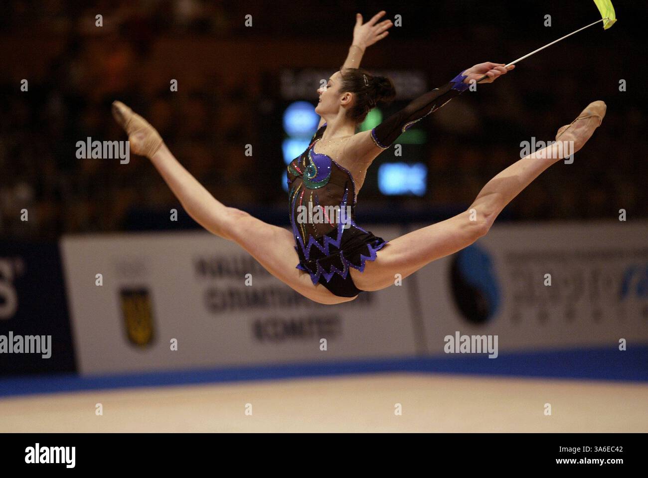 Anna Bessonova yalangoch fotosurat Anna Bessonova yalangoch fotosurat