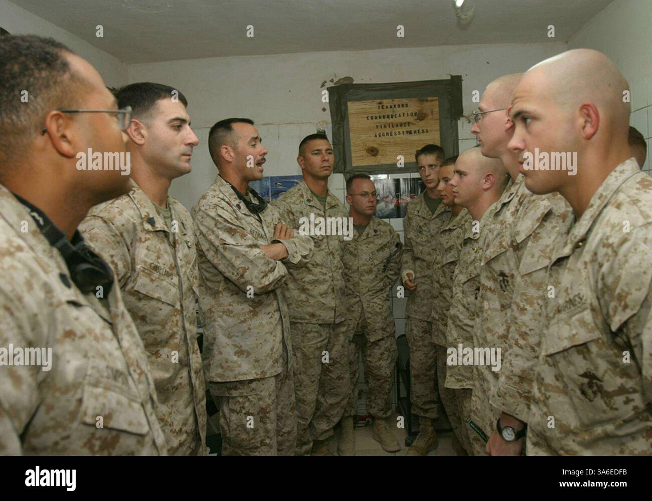 Meritorious board hi-res stock photography and images - Alamy