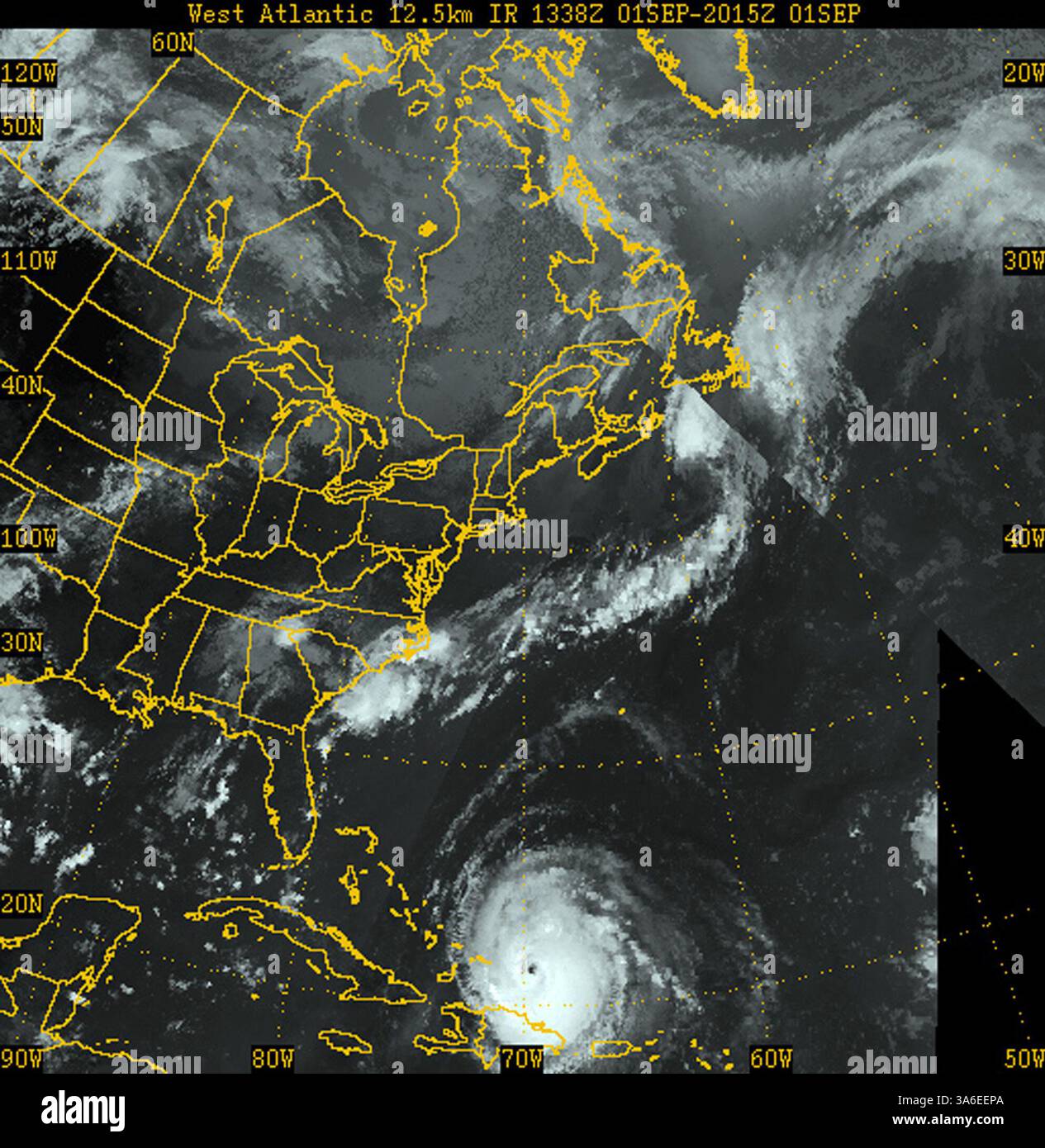 NASA SVS | 2004 Hurricane Season, image size:1265x1390