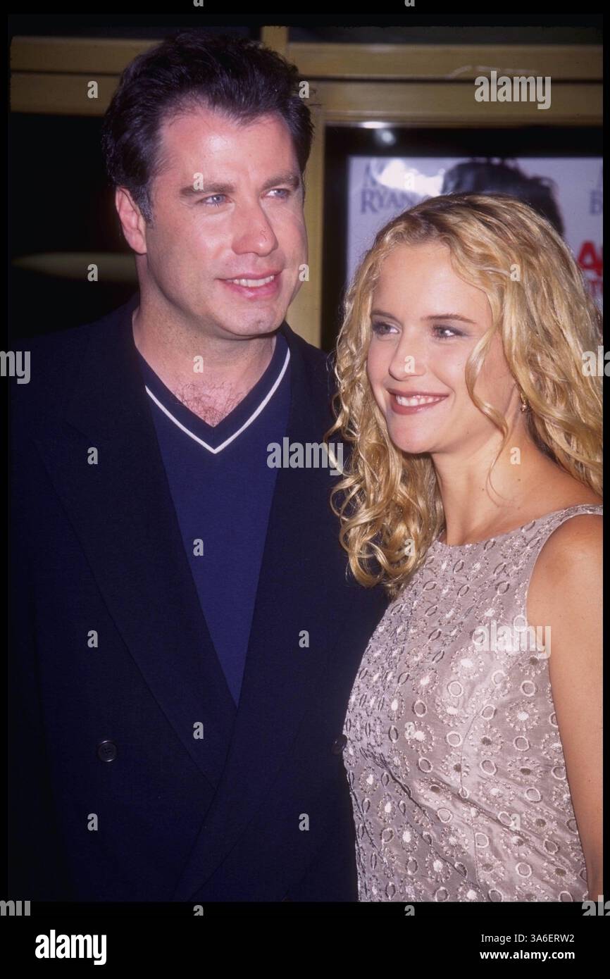 may-12-1997-hollywood-ca-usa-john-travolta-and-his-wife-kelly