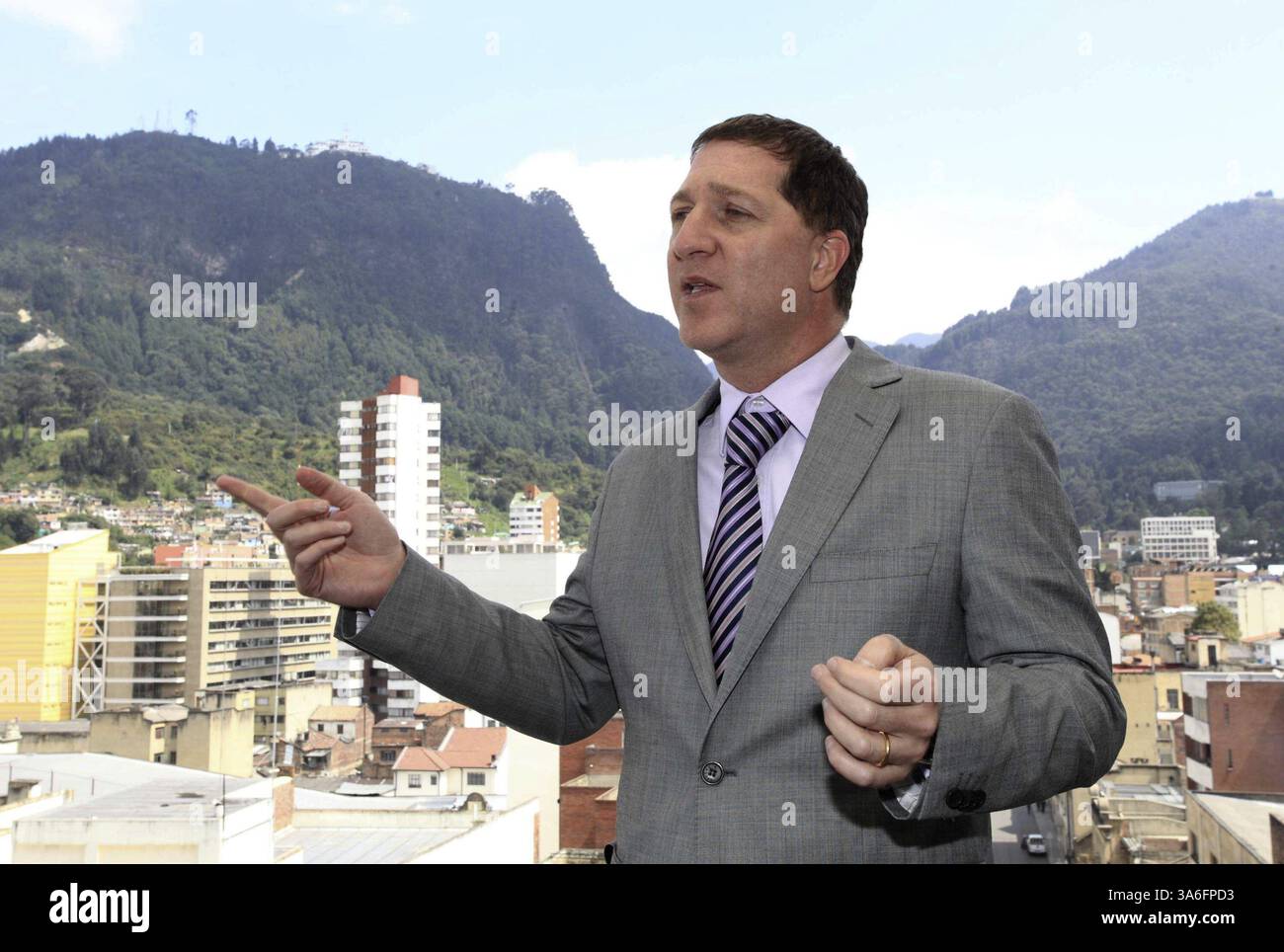 La lanza hi-res stock photography and images - Alamy, image size:1300x964