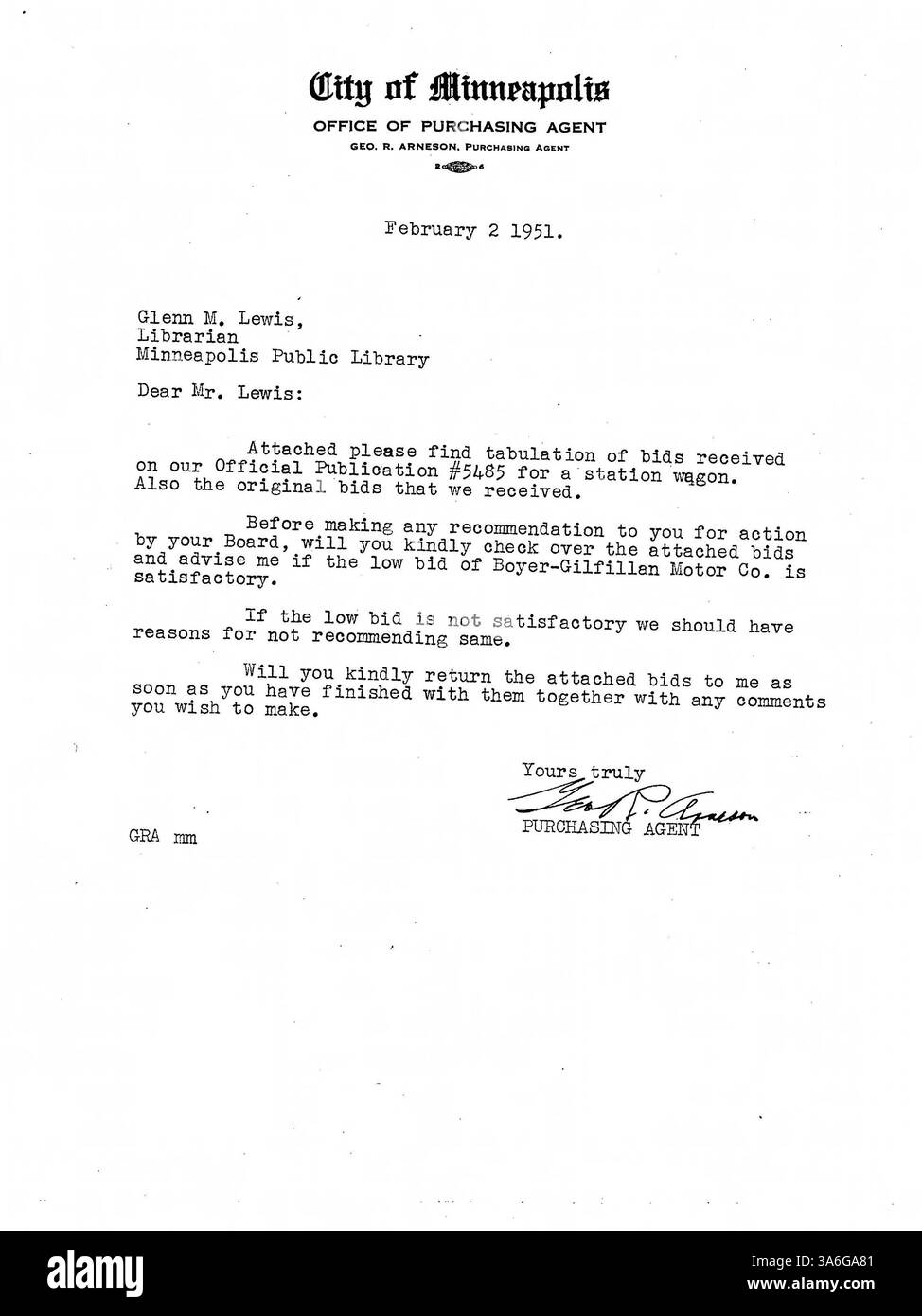 Detailed record keeping Cut Out Stock Images & Pictures - Alamy