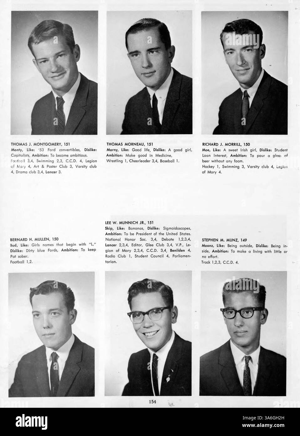 this-yearbook-from-benilde-high-school-reflects-on-student-achievements