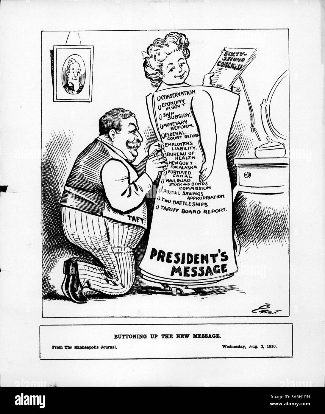 lena cowl mini dress