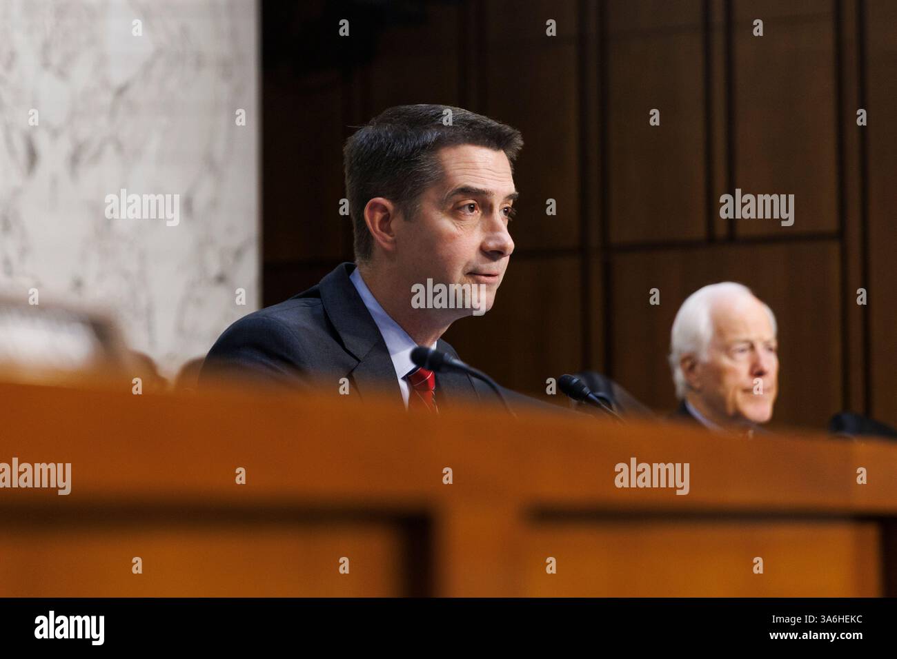 Ar group chairman hi-res stock photography and images - Alamy