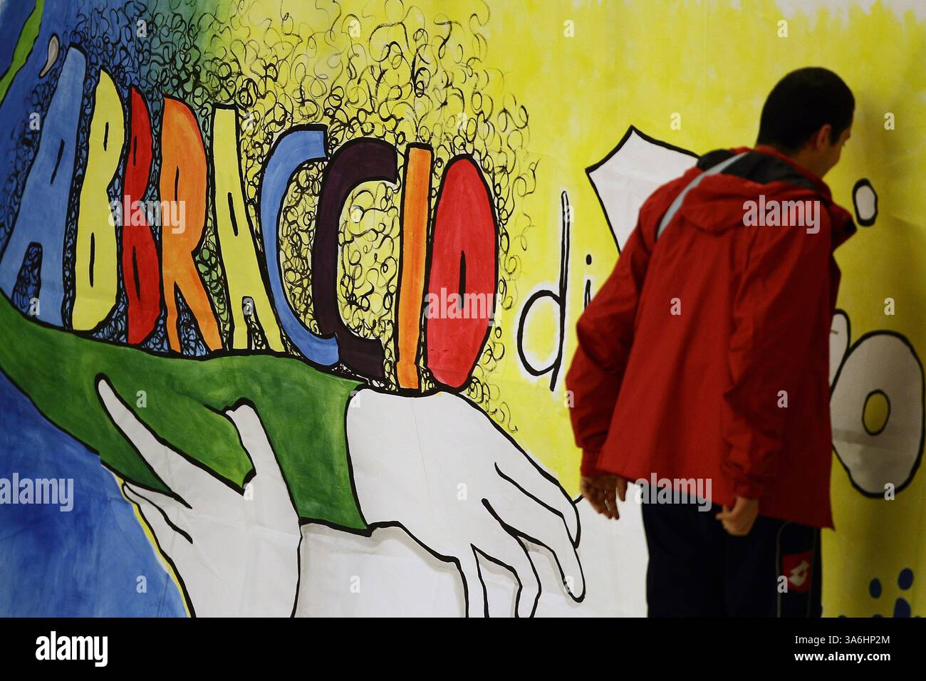 ICIMP 2019 Committee, image size:1300x956