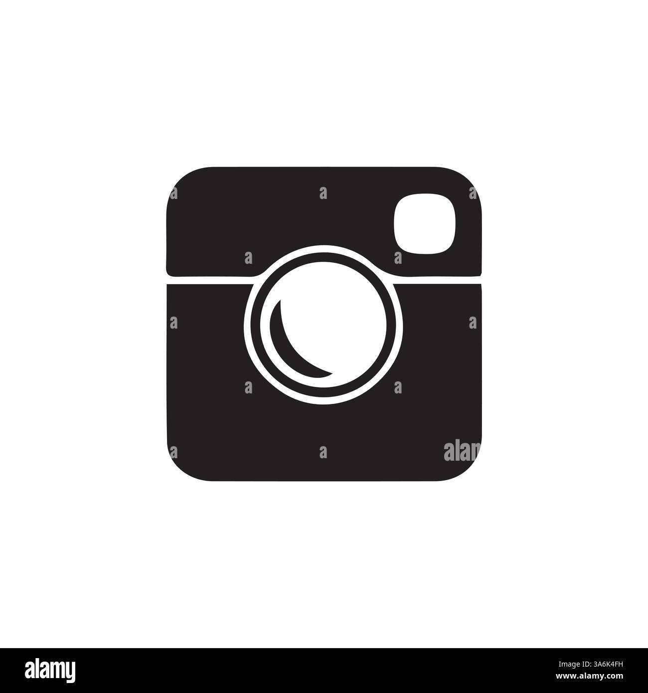 Washing Machine Stock Vector