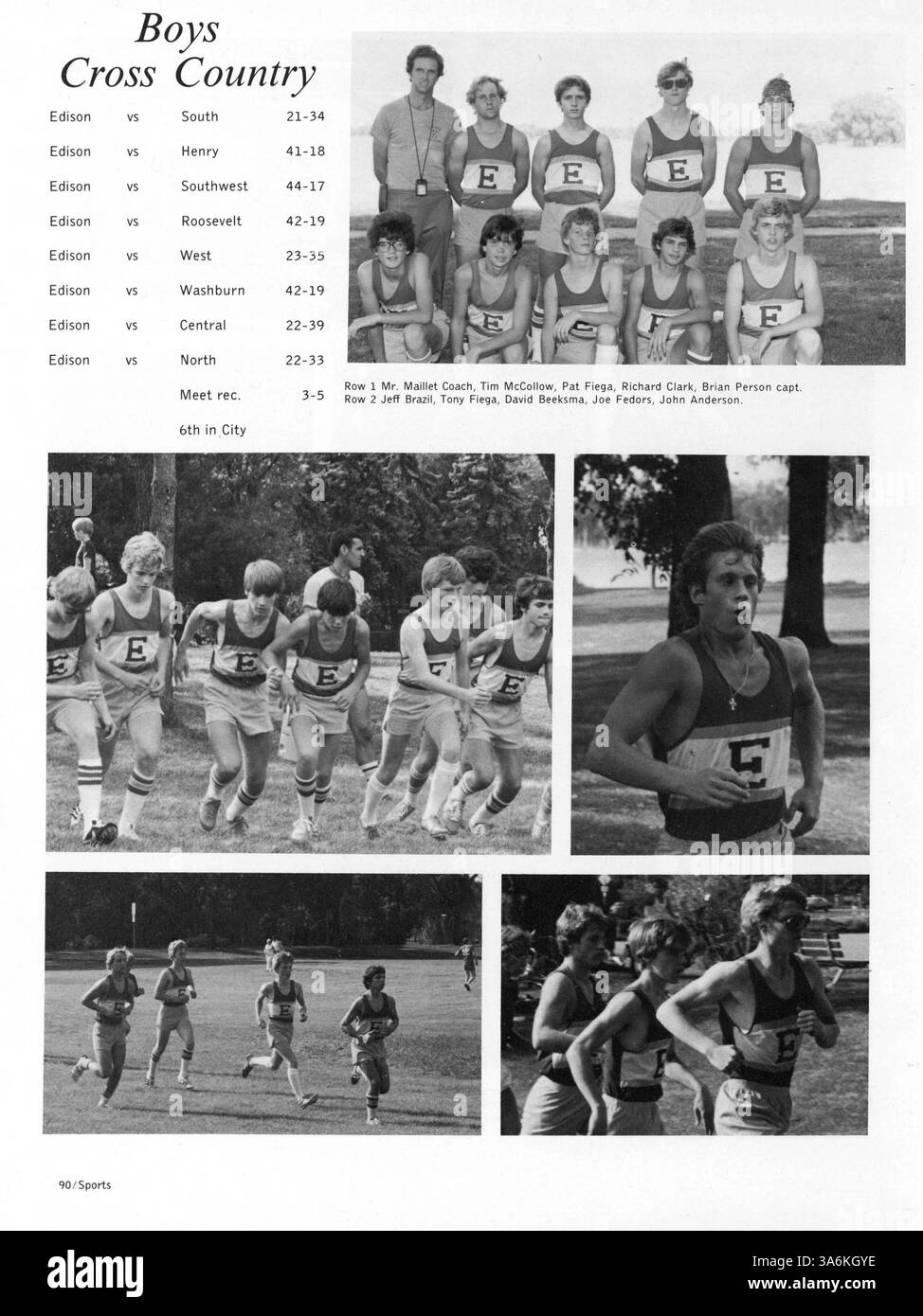 Major school milestones Cut Out Stock Images Pictures Alamy