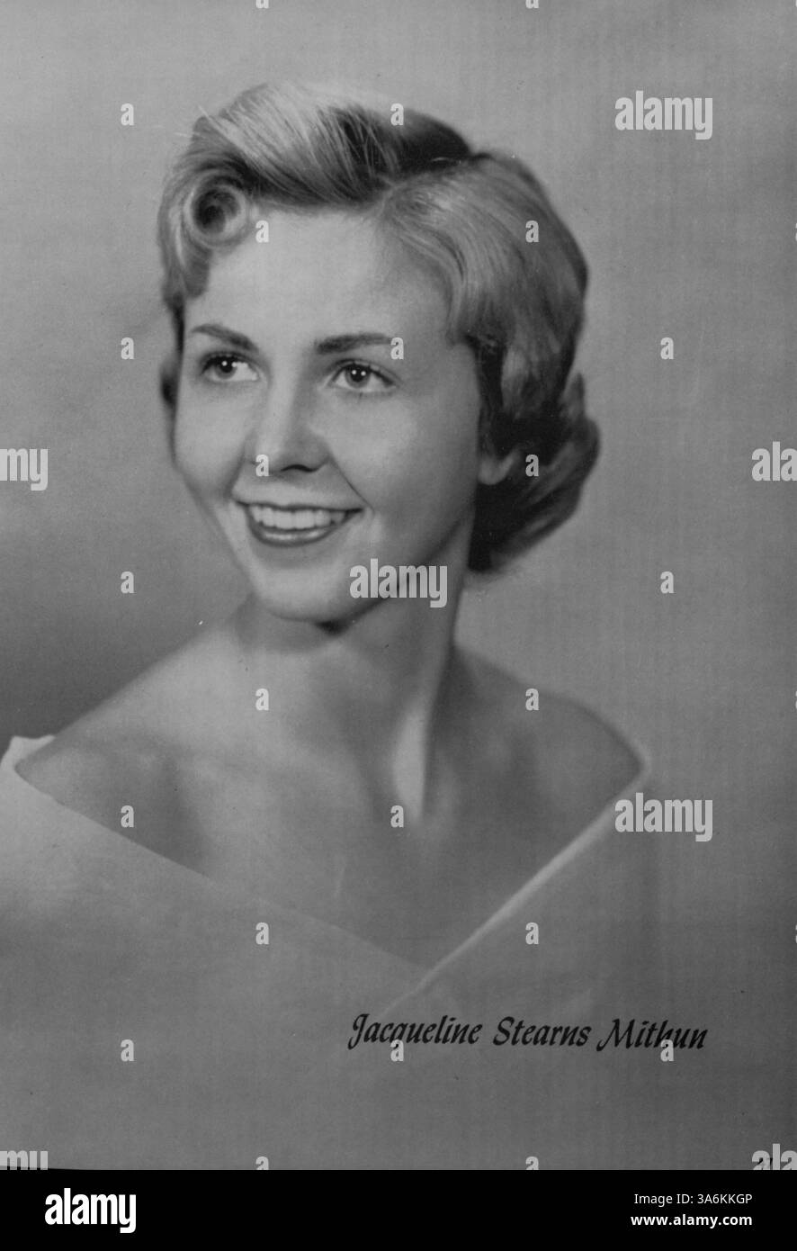 the-1959-tatler-yearbook-from-northrop-collegiate-highlights-the-key