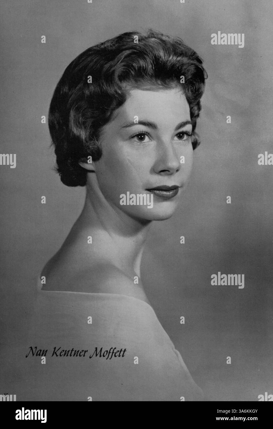 the-1959-tatler-yearbook-from-northrop-collegiate-records-the-key
