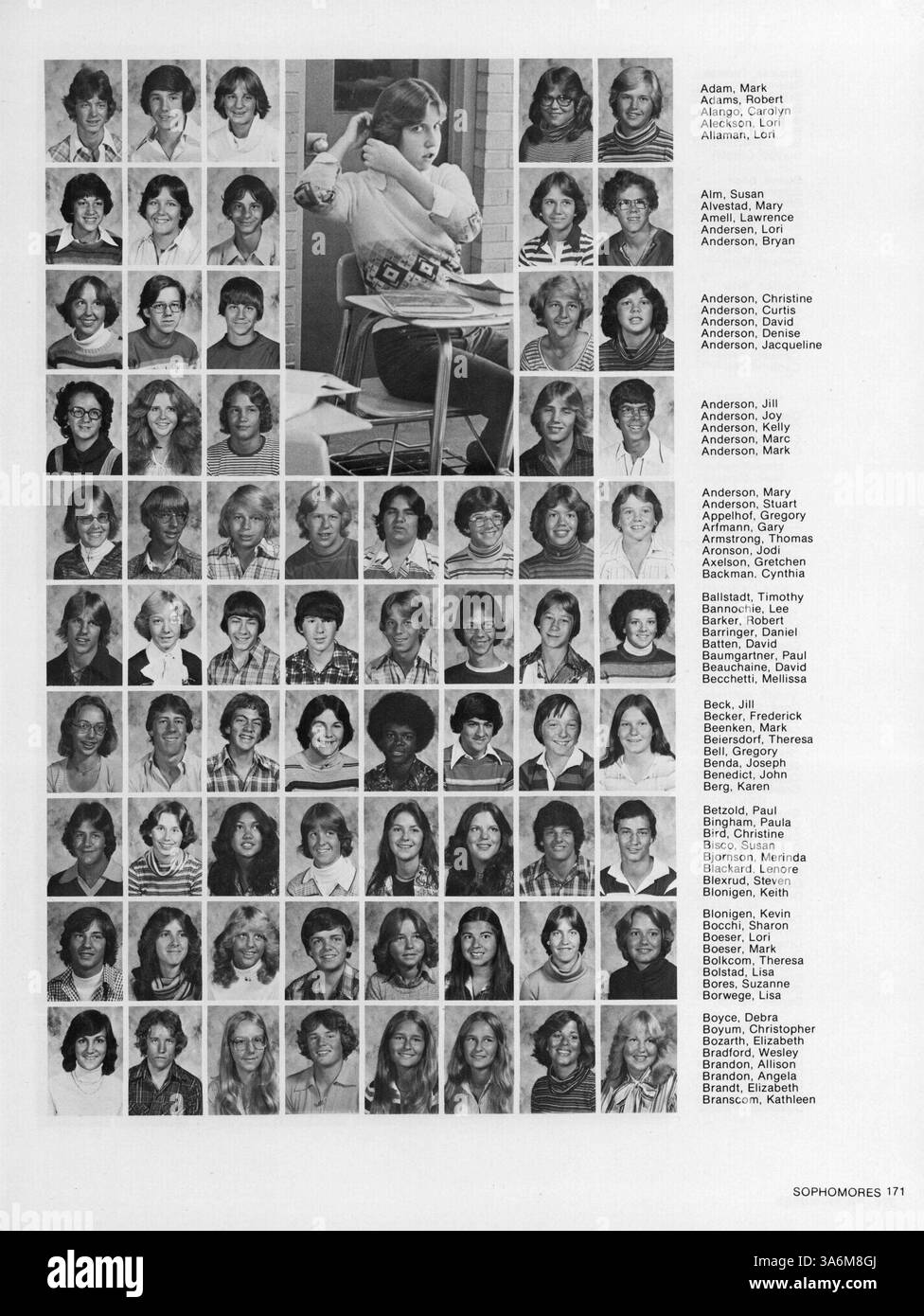 this-high-school-yearbook-from-1978-documents-the-students-teachers