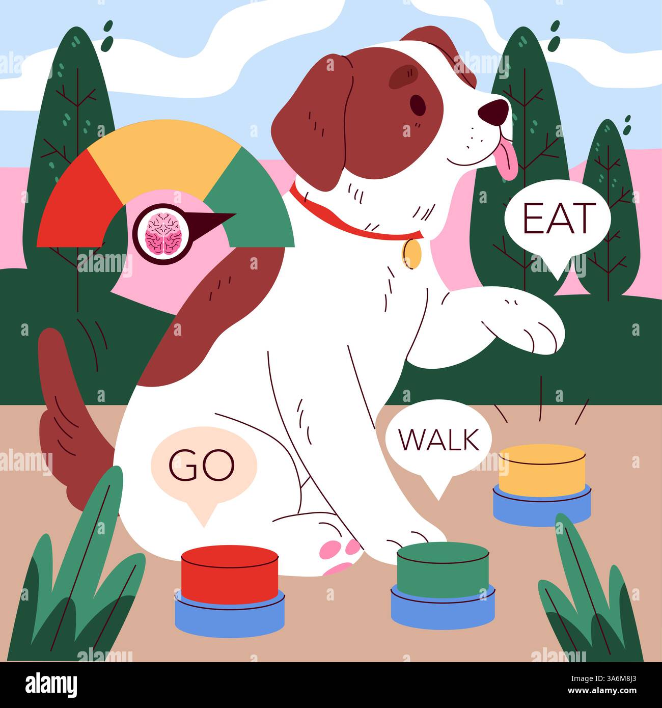 Photo inspiration: Fresh Look at What To Do If Your Dog Ate A Button Expert