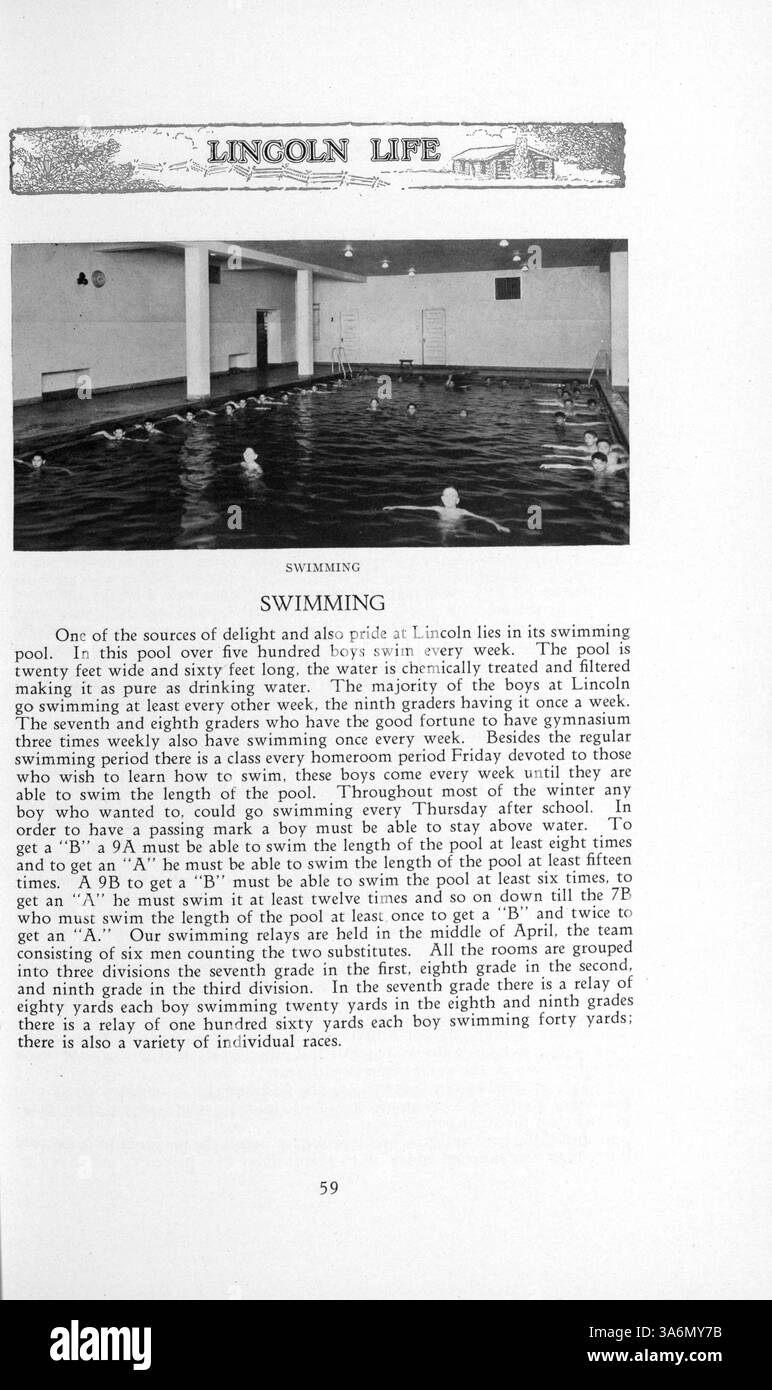 Documenting major events and milestones Black and White Stock Photos ...