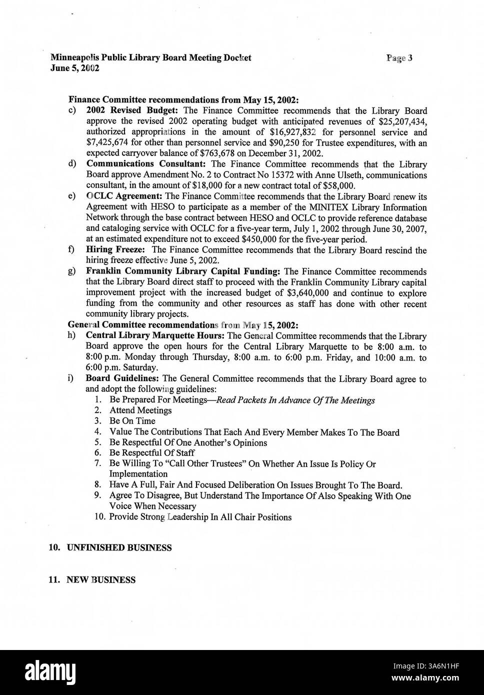 Public sector improvement Cut Out Stock Images & Pictures - Alamy