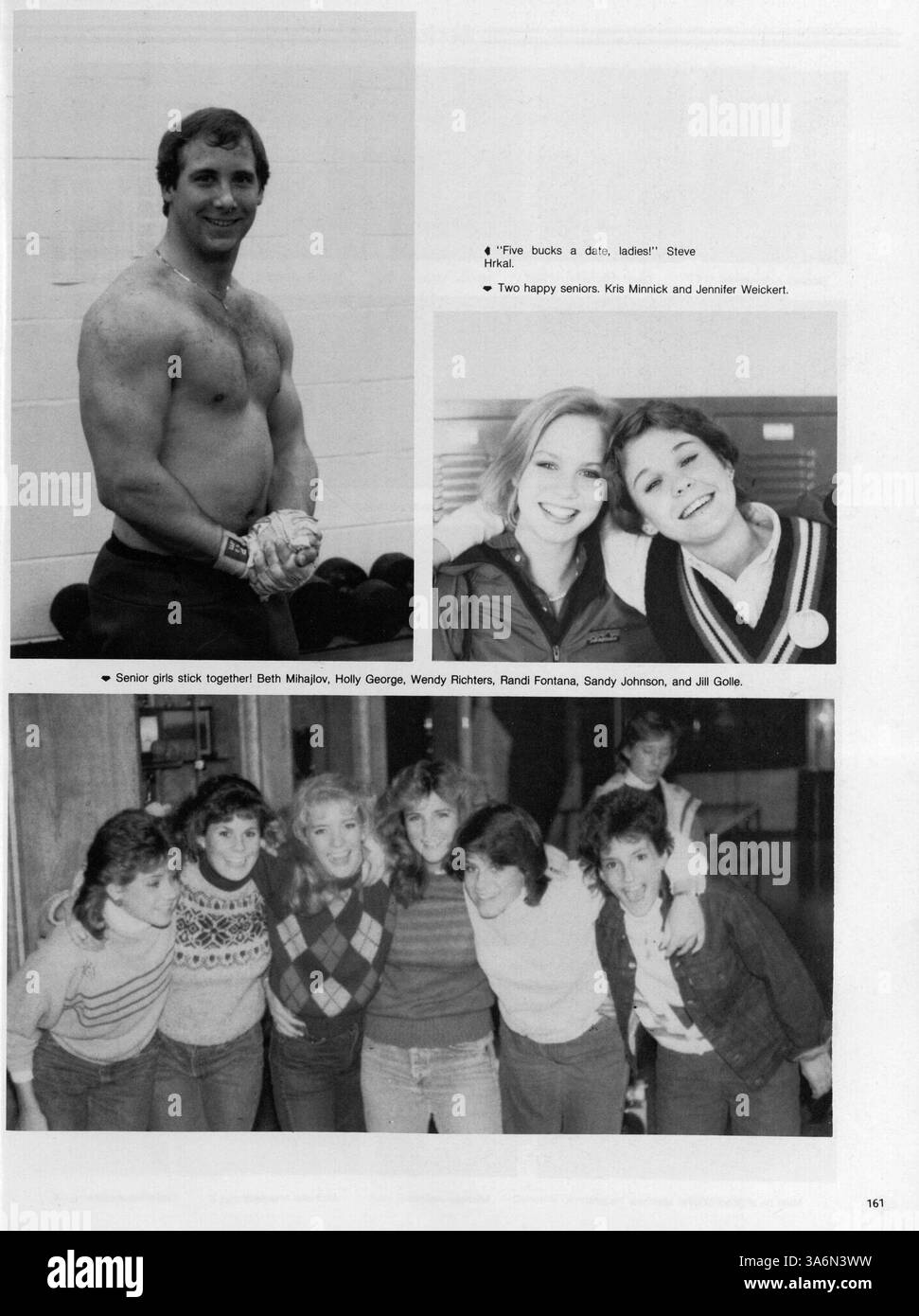 the-wayako-1984-yearbook-from-wayzata-high-school-chronicles-the-1983