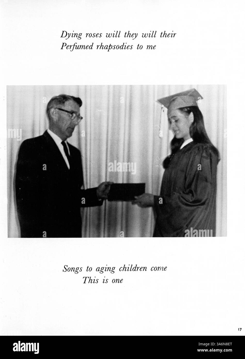 Wayako 70 The 1970 Yearbook From Wayzata High School Chronicles wayako-70-the-1970-yearbook-from-wayzata-high-school-chronicles