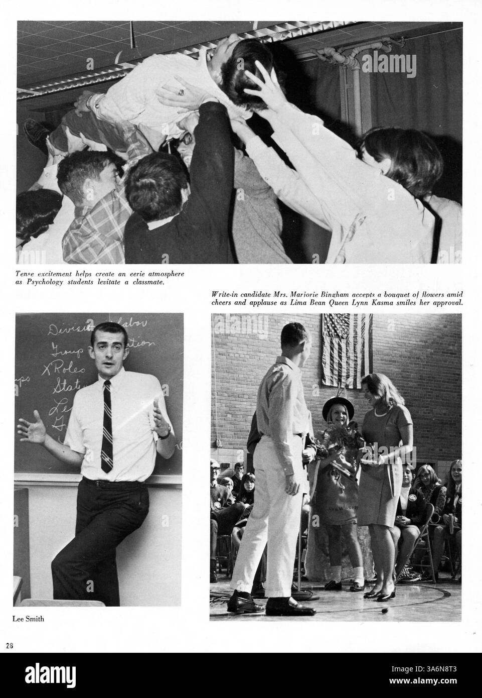 Major school milestones Cut Out Stock Images Pictures Alamy Major school milestones Cut Out Stock Images Pictures Alamy