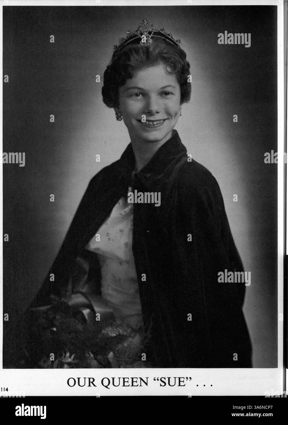 the-1959-wagistanian-yearbook-from-southwest-high-school-records-the