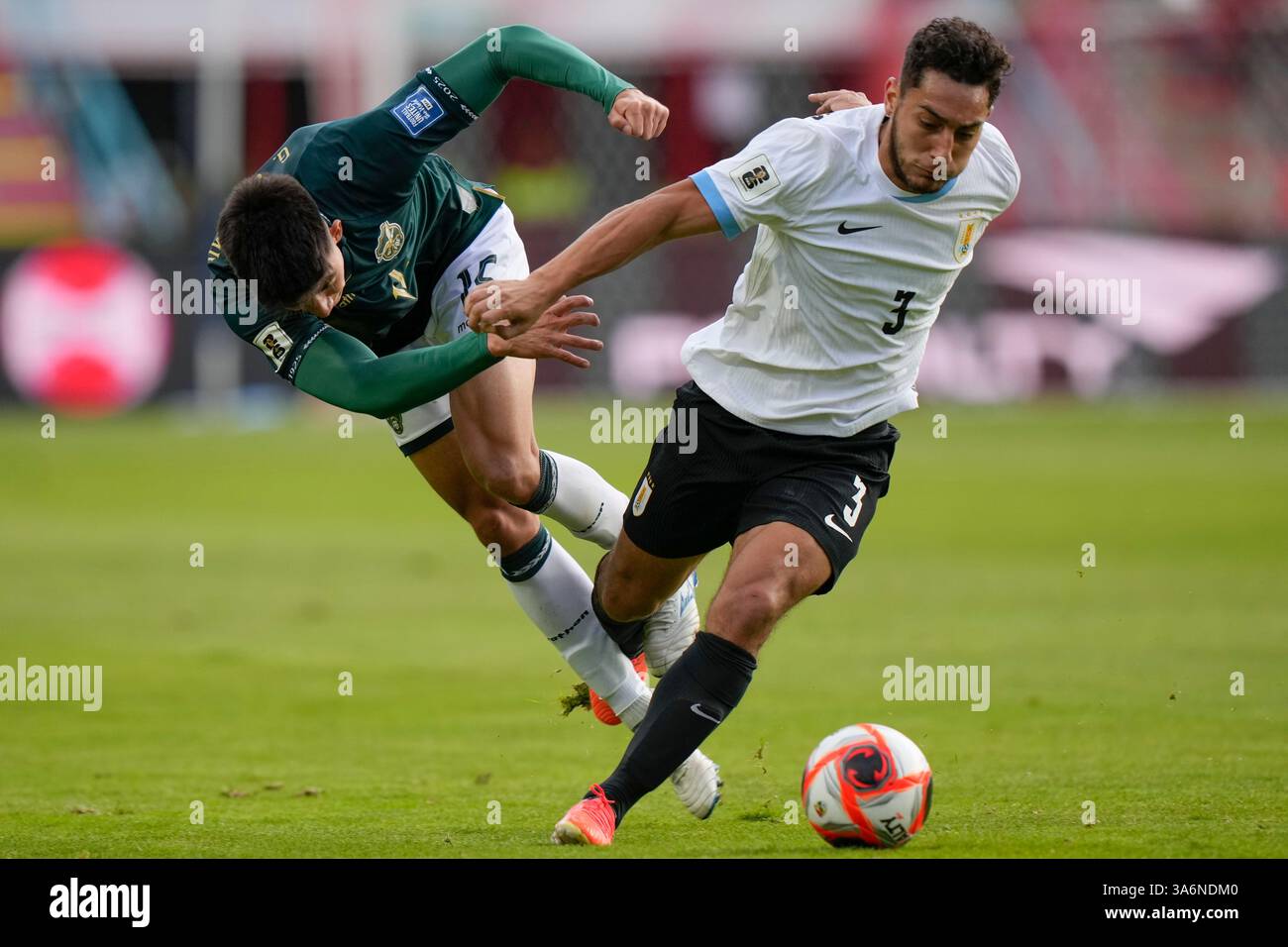 What’s Next for the Global Soccer Economy? What’s Next for the Global Soccer Economy?