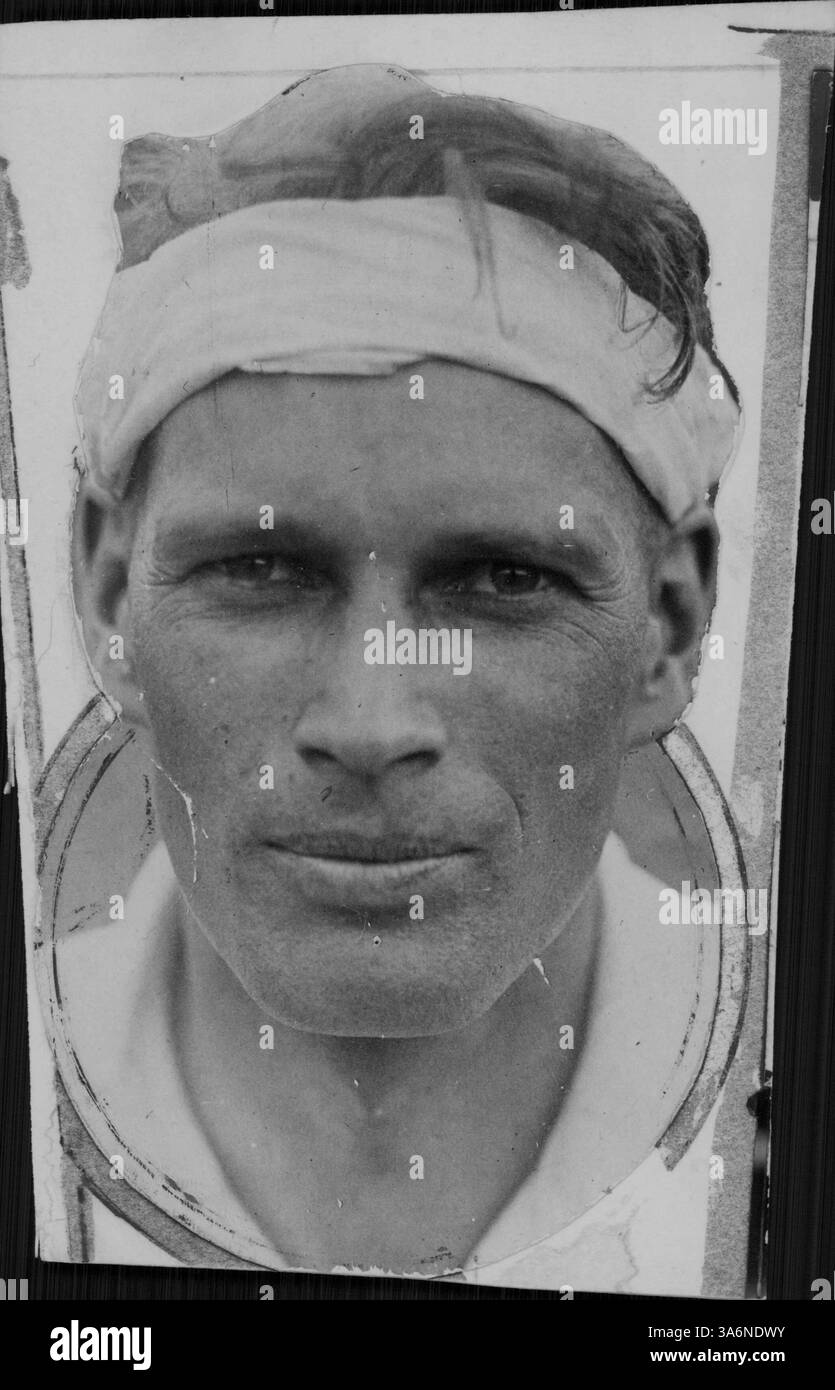 Who was notable in the context of hen hi-res stock photography and ...