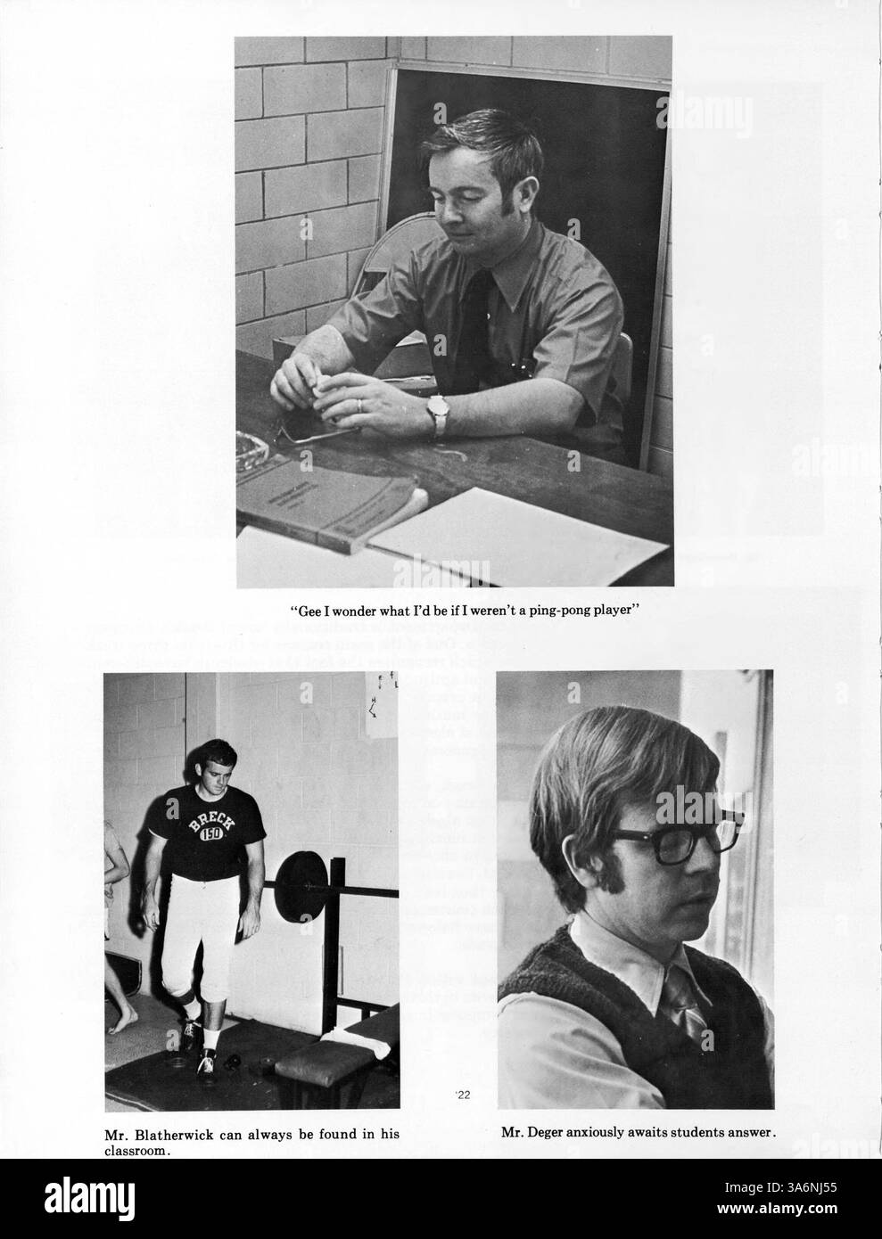 this-1971-mustang-yearbook-from-breck-school-captures-the-essenc-hi-res