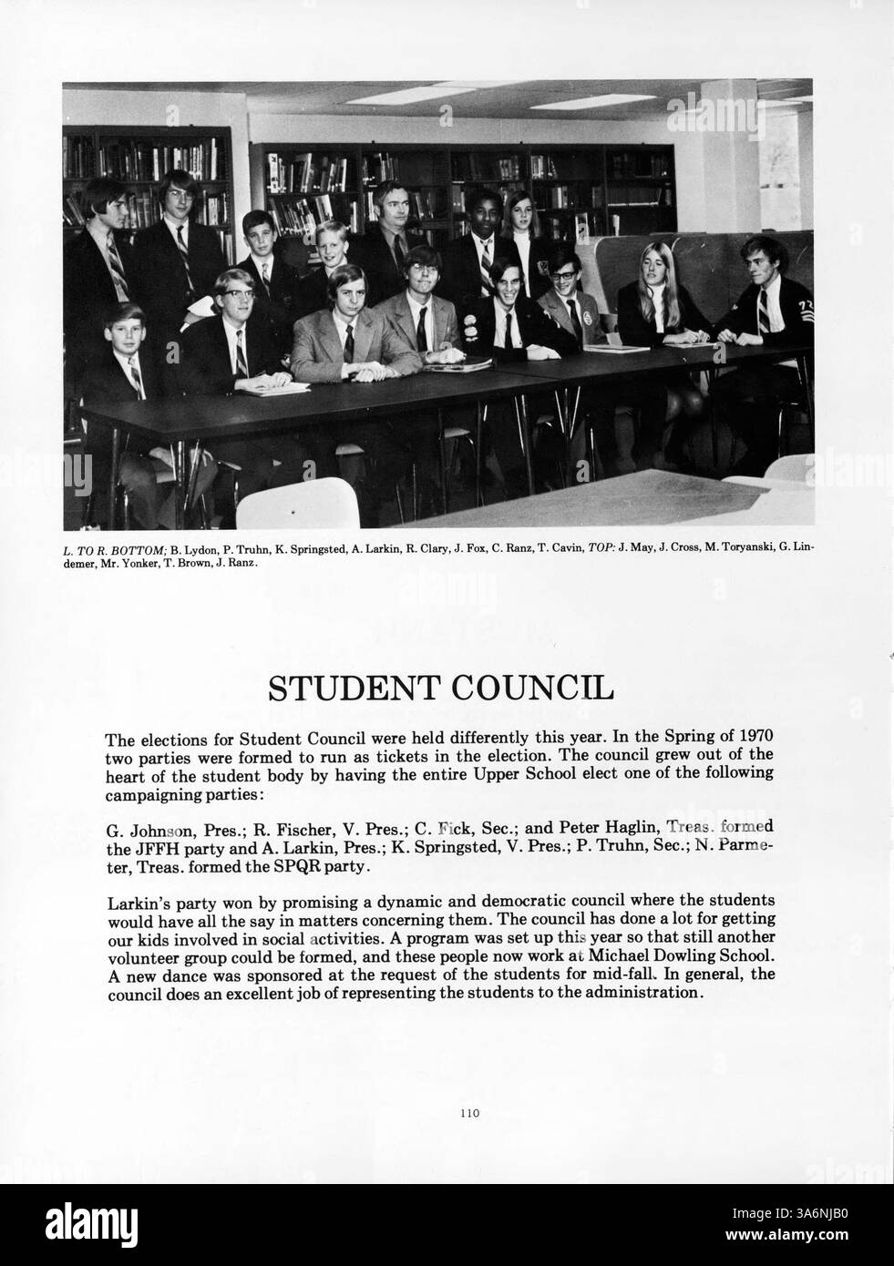 the-1971-edition-of-the-mustang-yearbook-features-breck-students-hi-res