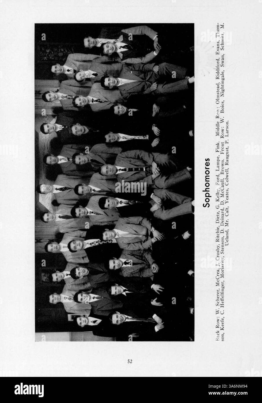 Photography Year Book 1971 (ciltli+şömizli), John Sanders, ed. - İkinci El Kitap