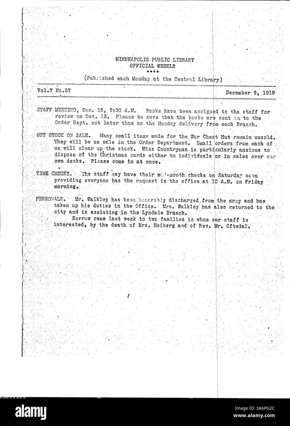 Context of war Black and White Stock Photos Images Alamy