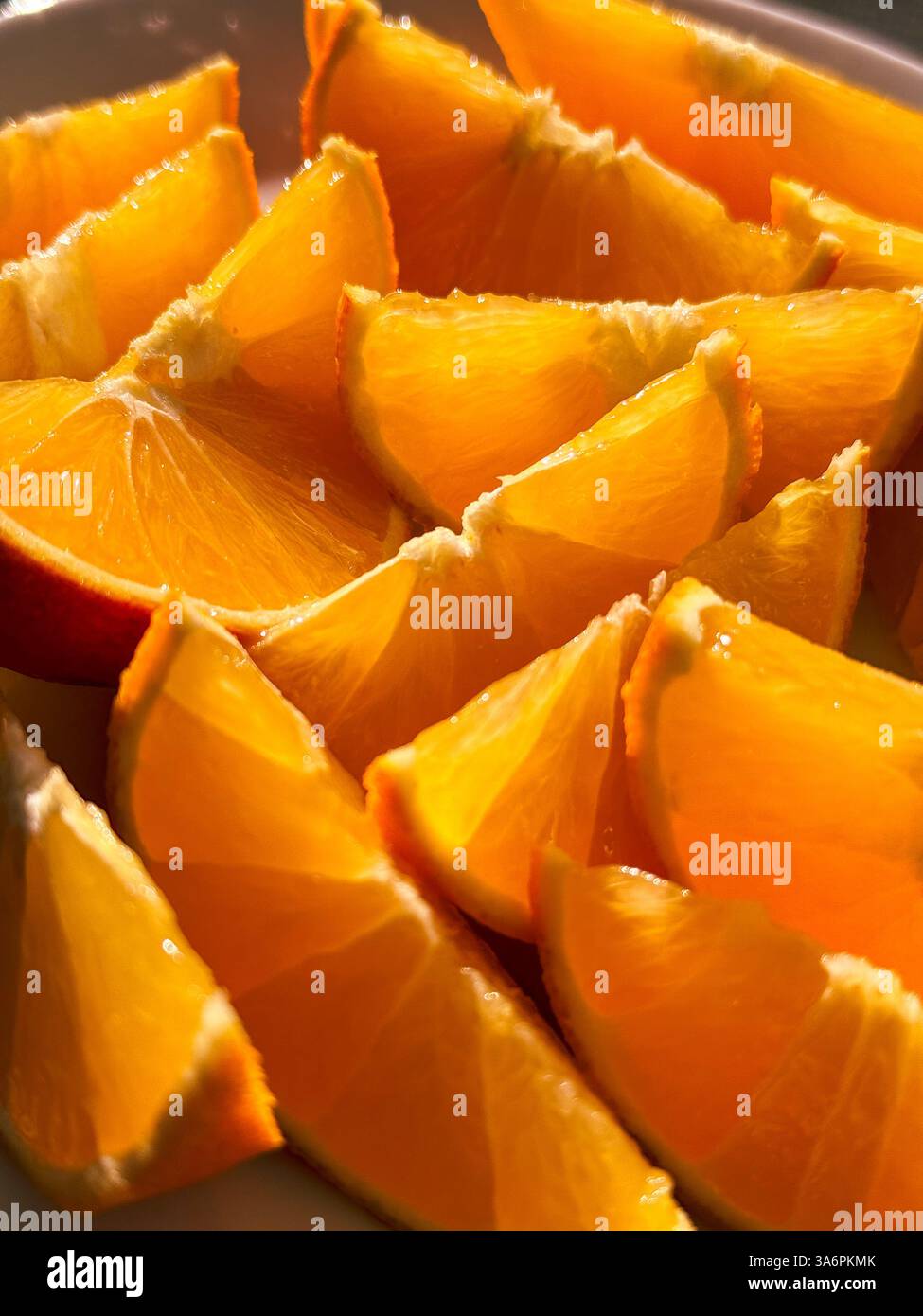 Crisp and juicy texture hi-res stock photography and images - Alamy