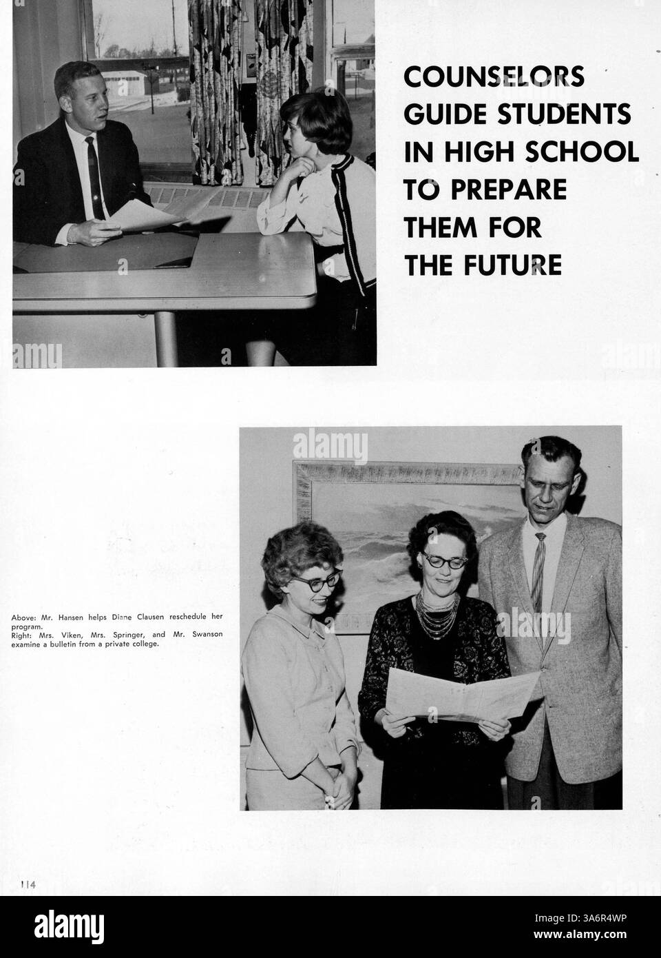 The 1963 Robbinsdale High School Yearbook The 1963 Robin Documents The 1963 robbinsdale high school yearbook the 1963 robin documents