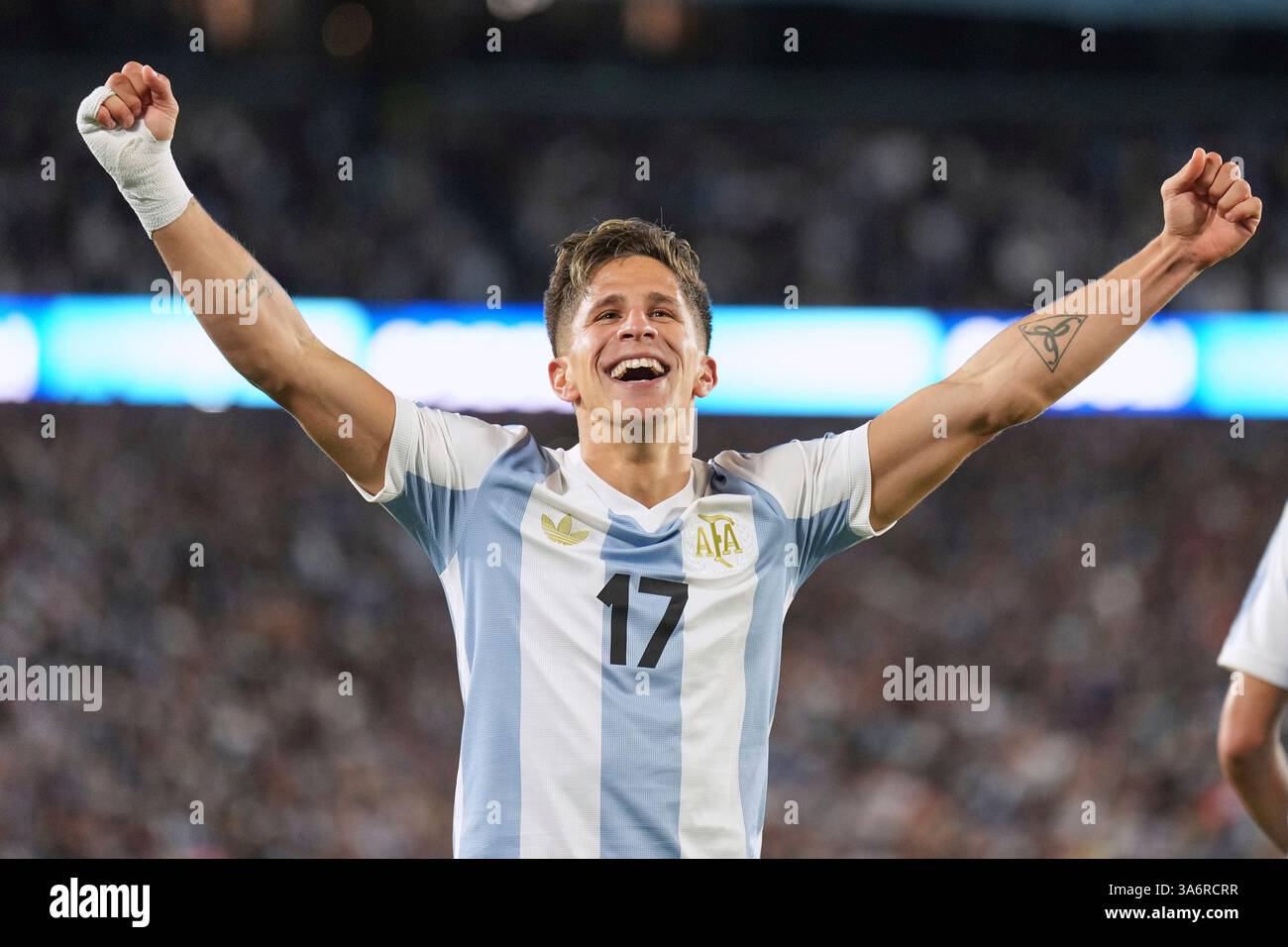 argentina-s-giuliano-simeone-celebrates-scoring-his-side-s-fourth-goal